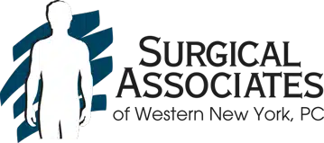 Surg Assoc Logo
