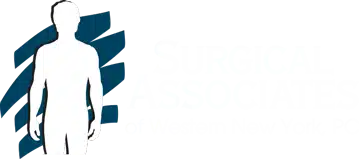 surgicalassociates white